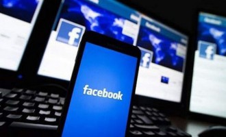 Παγκόσμιο Σκάνδαλο: Κλείνει το Facebook; – Αποκαλύφθηκε διαρροή δεδομένων εκατομμυρίων χρηστών