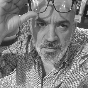 Stephanos Mytilineos