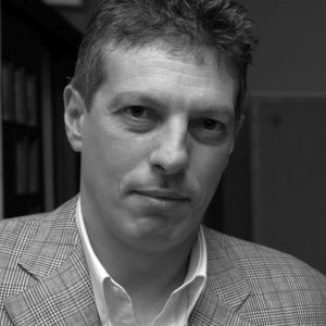 Προκόπης Φωτεινόπουλος