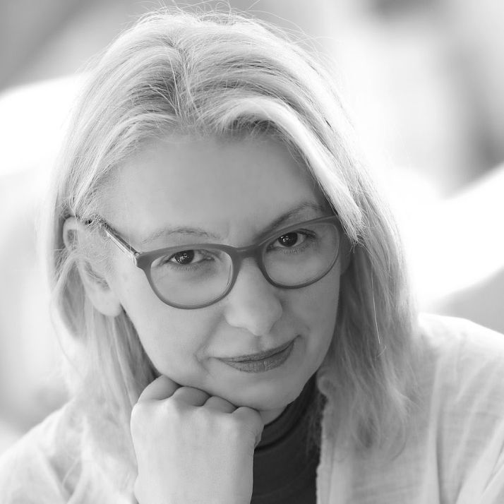 Ελίνα Βατικιώτη