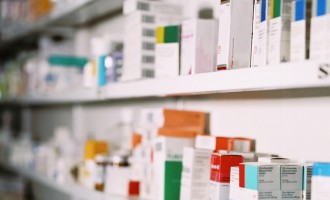 Γερμανία: Σε δύο εβδομάδες το πόρισμα για τα κλεμμένα αντικαρκινικά φάρμακα από την Ελλάδα