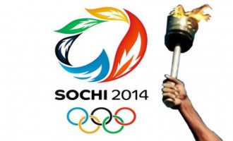 25 καταπληκτικά γεγονότα που δεν γνωρίζετε για τους Ολυμπιακούς στο Σότσι