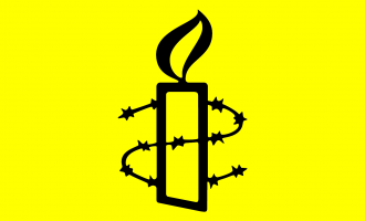 Διεθνής Αμνηστία: Σε κίνδυνο η ζωή των προσφύγων στην Ειδομένη