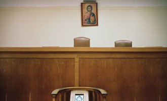 Aναβλήθηκε η δίκη συλληφθέντων «μπαχαλάκηδων» για τα επεισόδια στο Πολυτεχνείο