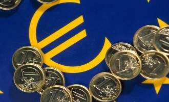 Επιμήκυνση αποπληρωμής των δανείων έως 50 χρόνια προκρίνει η ΕΕ