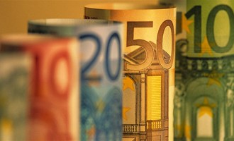 Ecofin: Επικύρωσε το κούρεμα καταθέσεων για τη διάσωση τραπεζών