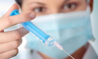 Δύο ακόμα θάνατοι από γρίπη, συναγερμός στις υγειονομικές υπηρεσίες