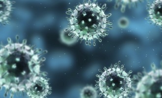 Μια νεκρή στην Καβάλα από τον ιό της γρίπης Η1Ν1