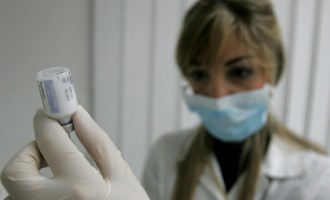 63 νεκροί στην Ελλάδα από την γρίπη – Οι ευπαθείς ομάδες και τα συμπτώματα