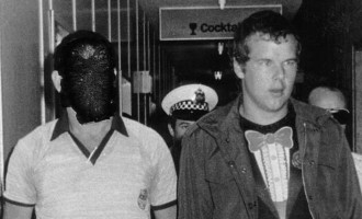Ο Αυστραλός “Χάνιμπαλ Λέκτερ” ομολόγησε 14 φόνους