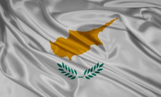 Η Κύπρος βγήκε στις Αγορές