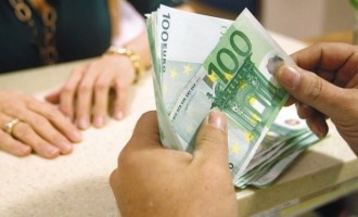 Ακόμη 5 δισεκατομμύρια ευρώ θέλουν οι τράπεζες