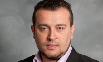 Νίκος Παππάς: “Τα στοιχεία για τις ΜΚΟ τα έχουμε δώσει στον οικονομικό εισαγγελέα από το 2011”