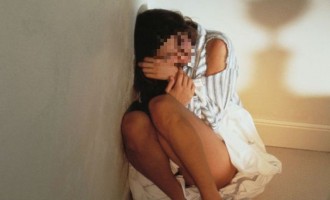 Ομαδικός βιασμός 20χρονης Ελληνίδας στη Θεσσαλονίκη από Αλβανούς