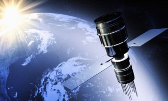 Ρωσικός δορυφόρος θα πέσει κάπου στη Γη! Δεν ξέρουν που…