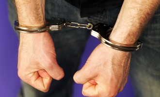 Συνελήφθησαν 17 άτομα κυκλώματος εκβιαστών