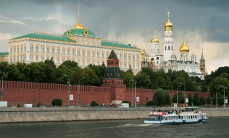 Το Κρεμλίνο «περιορίζει» τους Ρώσους επιστήμονες για να μην τους… «αρπάξουν» οι ξένοι