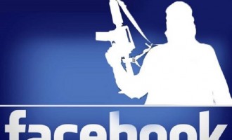 “Ακατάλληλες” κάτω των 18 οι αναρτήσεις με όπλα στο facebook