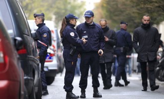 ΦΡΙΚΗ: Γάλλοι αστυνομικοί ανακάλυψαν βρέφος που είχε πεθάνει πριν από δύο χρόνια σε … καταψύκτη