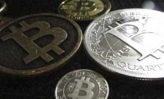 Βρέθηκε ο δημιουργός του Bitcoin που αναστατώνει τις αγορές – Δείτε τις φωτογραφίες