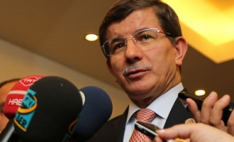 “Σιγά μην πληρώσουμε για την εισβολή” λέει η Τουρκία