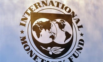 Το ΔΝΤ πήγε στην Αλβανία και πρότεινε αύξηση των ορίων συνταξιοδότησης