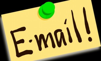 Παραπλανητικό email προσφέρει εργασία με μισθό 6.000 ευρώ