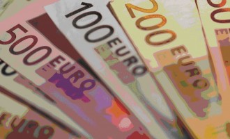 Αυστρία: Δικαιώθηκε επενδυτής που έχασε από ελληνικά ομόλογα