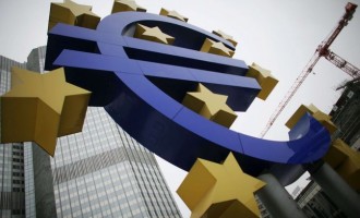 Η Ευρωπαϊκή Ένωση ενέκρινε την εκταμίευση 6,3 δισεκατομμυρίων ευρώ προς την Ελλάδα