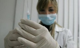 Στο κόκκινο ο συναγερμός σε Ρουμανία-Βουλγαρία για τη γρίπη που «θερίζει»