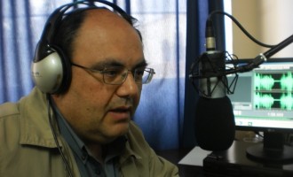 Δ. Καζάκης: “Ο Στ. Θεοδωράκης έβγαινε στα πορνοκάναλα και στήριζε τους ΝΑΤΟϊκούς βομβαρδισμούς”