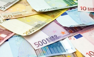 11,5 δισ. ευρώ στο ταμείο του ΤΧΣ