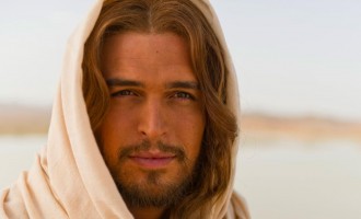 “Γιατί ο “Ιησούς” πρέπει να είναι τόσο σέξι;”