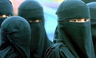Απαγορεύτηκε η ισλαμιστική μπούρκα στην Αυστρία