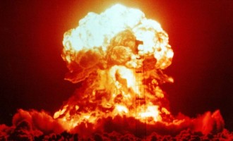 Η Βόρεια Κορέα “απειλεί” με τέταρτη πυρηνική δοκιμή