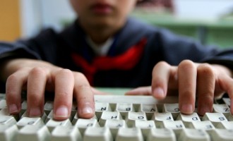 Εξαρθρώθηκε διεθνές κύκλωμα παιδικής πορνογραφίας στο “Κρυμμένο Διαδίκτυο”