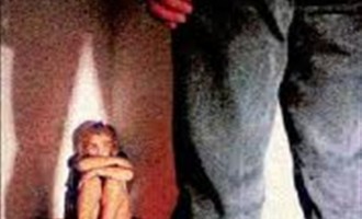 Φρίκη στην Ξάνθη: 5χρονη βιάστηκε με πρωτοφανή αγριότητα από  συγγενείς της