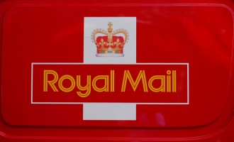 Royal Mail: Μόλις ιδιωτικοποιήθηκαν απολύουν 1.300 εργαζόμενους
