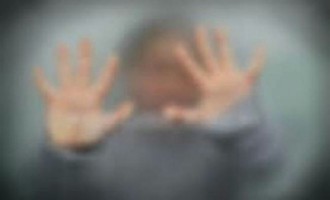 Φρίκη στον Έβρο: Καταγγελία για σεξουαλική κακοποίηση 3χρονου από τον πατέρα του