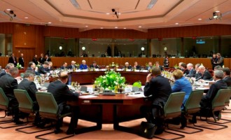 Έκτακτη Σύνοδος Κορυφής για τη Ουκρανία, εκ νου συνεδριάζει το Συμβούλιο Ασφαλείας