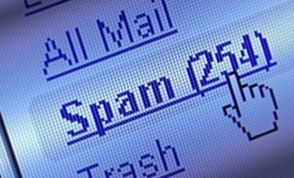 Προσοχή: κακόβουλα email με αποστολέα τον ΟΤΕ