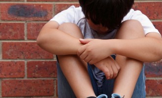 Ενδοσχολική βία: 3 στους 10 μαθητές έχουν δεχθεί ή έχουν ασκήσει βία