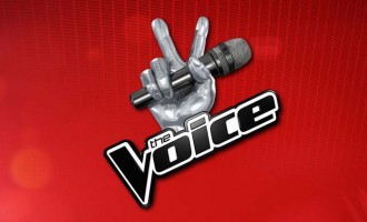 Παίκτης του “The Voice” έπαθε σοκ όταν έμαθε ότι δεν περνά στην επόμενη φάση (βίντεο)