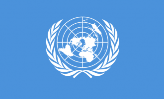 Απεσταλμένος του ΟΗΕ στην Κριμαία για να εκτιμήσει την κατάσταση
