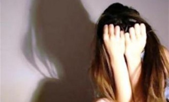 Κρήτη: Σοβαρή καταγγελία για βιασμό ανήλικης
