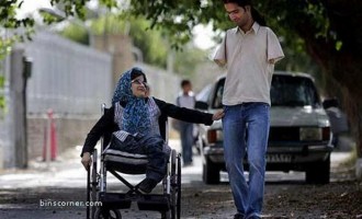 Αχμέτ και Φατιμά: Ένα αξιοζήλευτο ζευγάρι που συμπληρώνουν ο ένας τον άλλον