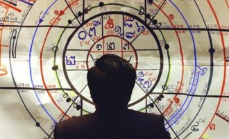 Τι είναι η Πολιτική Αστρολογία και πώς μπορεί να φανεί χρήσιμη