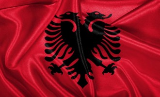 Ο μεγαλύτερος ξένος επενδυτής στην Αλβανία είναι η Ελλάδα