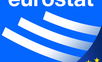 Eurostat: Σε θετικούς ρυθμούς ο πληθωρισμός στην Ελλάδα