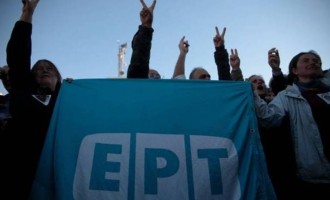 Η ΠΟΣΠΕΡΤ καλεί σε αντιμερκελικό συλλαλητήριο στις 11 Απριλίου